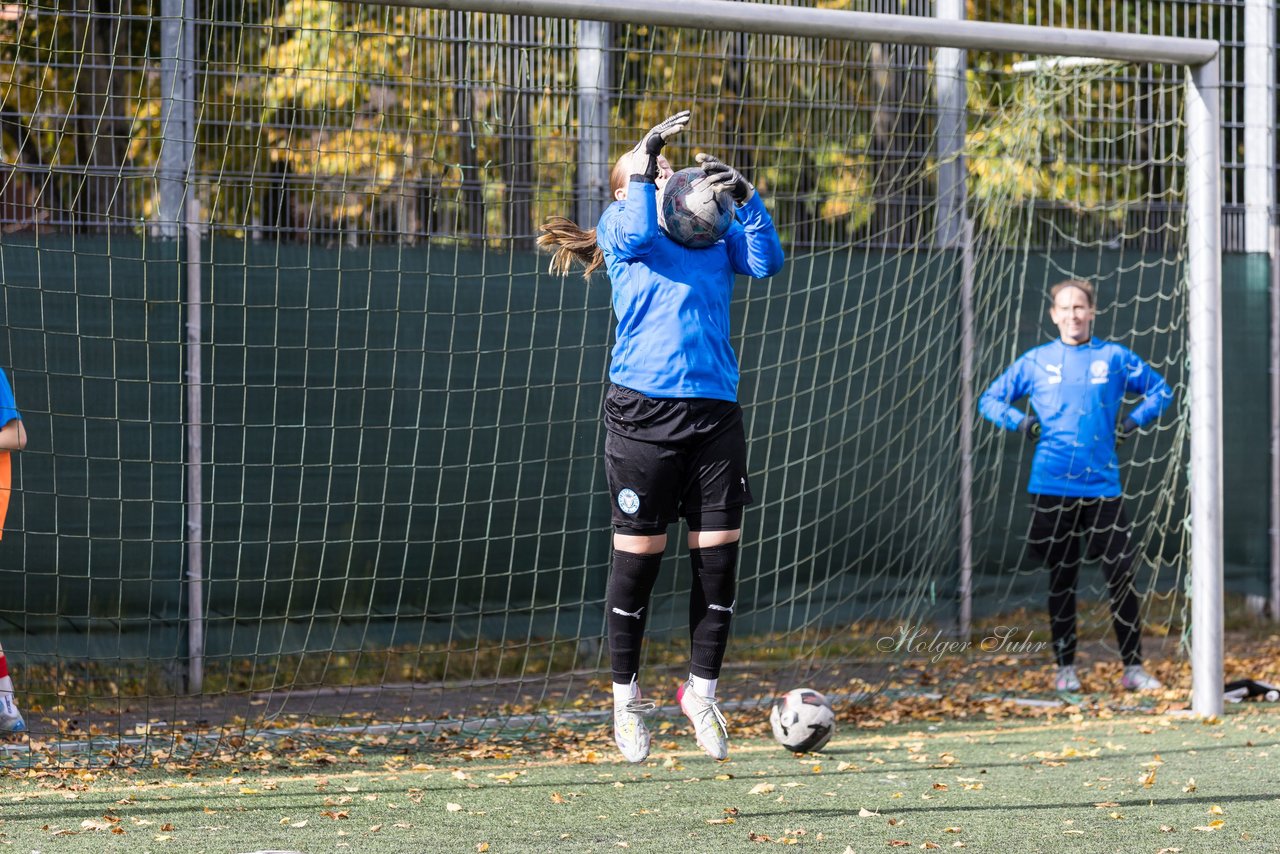 Bild 150 - wCJ Holstein Kiel Turnier